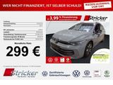 Volkswagen Golf Variant Goal 2.0TDI DSG 299,-ohne Anzahlung