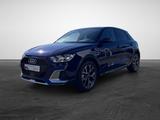 Audi A1 allstreet  30 TFSI S tronic  Navi PDC LM Temp - Audi A1: Limousine