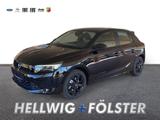 Opel Corsa F Edition Mild-Hybrid AT Shz Kamera 360 PD - Opel Corsa mit Hybrid-Antrieb
