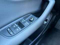 Fahrzeugabbildung Audi Q7 45 TDI quattro Leder Navi Standh 20" 1.Hand