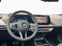 BMW 123 - Vorschau Bild 12