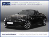 Mazda MX-5 1.5L SKYACTIV-G 132 6MT RWD Exclusive-line - Mazda MX-5 in Wuppertal