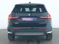 BMW iX1 - Vorschau Bild 8