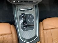BMW Z4 M40 - Vorschau Bild 11