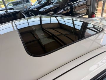 BMW 730 - 12