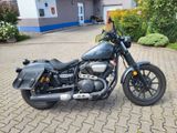 Yamaha XV 950 R  - Offers matching your search criteria