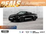 BMW M440i xDrive Cabrio - BMW M440 in Bonn