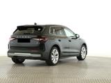 Skoda Elroq 85 Lodge LED|Navi|VirtualCP|Fernlichtass. - Skoda Gebrauchtwagen in Leverkusen