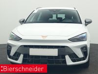 Cupra Leon - Vorschau Bild 10