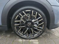 MINI Cooper S Cabrio - Vorschau Bild 17