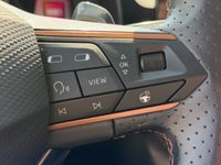 Cupra Leon - Vorschau Bild 21