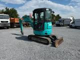 Kobelco SK30SR (Stock ID 81148) - Kobelco LKWs