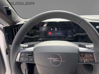 Opel Astra - Vorschau Bild 11