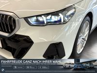 BMW 520 - Vorschau Bild 9