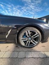 BMW 840i xDrive Cabrio - 2 Jahre Premium Selection - BMW 840: Cabrio