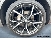 Volkswagen Touareg - Vorschau Bild 7
