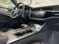 Audi S6 - Vorschau Bild 17