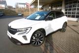 Renault Austral Techno 160 Auto+Winter+Pano+el.Heckkl. - Renault Austral Jahreswagen