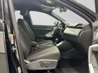 Audi Q3 - Vorschau Bild 4