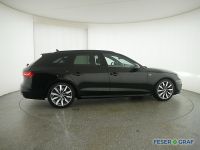 Audi A4 - Vorschau Bild 12