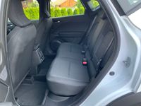 Renault Captur - Vorschau Bild 11