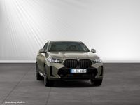 BMW X6 - Vorschau Bild 12