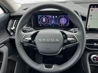 Skoda Kodiaq - Vorschau Bild 8