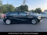 Mercedes-Benz A 180 A -Klasse A 180 CDI /d BlueEff*SHZ*PDC*DCT - Mercedes-Benz A 180 mit Diesel-Antrieb: Cdi