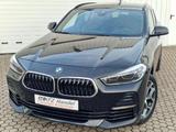 BMW X2  Navi*LED-SW*Sportsitze*18 Zoll*R-Cam - BMW X2 in Erfurt