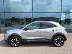 Fahrzeugabbildung Opel Mokka 1.2 Turbo Elgance *SHZ*CARPLAY*KAMERA*LED*