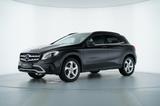 Mercedes-Benz GLA 200 AUT. NAVI+SCHECKHEFT MERCEDES BENZ - : Euro6, Mercedes
