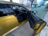 Volkswagen Arteon 2.0 TDI SCR DSG Elegance Elegance - mit Diesel-Antrieb: Gold