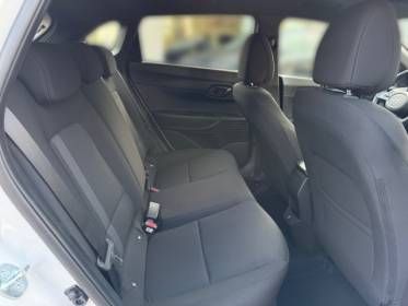 Hyundai i20 – Bild 13