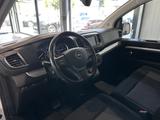 Opel Vivaro Edition M L2 *STANDHZ, KAMERA, ACC, AHK* - Opel Vivaro in Köln