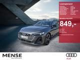 Audi A5 Avant 40TDI quattro |AHK|ACC|CarPlay