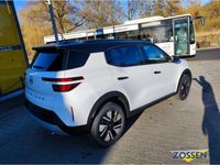 Opel Frontera - Vorschau Bild 4