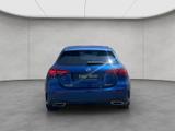 Mercedes-Benz A 250 4M AMG Adv.Plus Fahrassi Multib. SidebagsF - Mercedes-Benz A 250 Jahreswagen