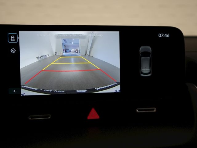 Hyundai IONIQ 5 – Bild 11