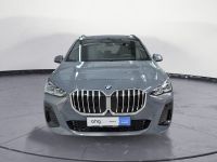 BMW 220 Active Tourer - Vorschau Bild 6