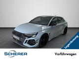 Audi RS3 Sportback RS3-X performance edition 1of3 - Audi RS3 Edition Gebrauchtwagen