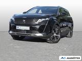 Peugeot 5008 GT 1.2 PureTech 130 EU6d 7-Sitzer Navi/LED - Peugeot 5008 in Bielefeld