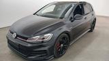 Volkswagen Golf VII Lim. GTI TCR Akrapovic/Dynaudio/Memory - Volkswagen Golf: GTI Tcr