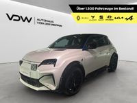 Alpine A290 - Vorschau Bild 1