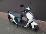 Yamaha Neos Elektro - YAMAHA NEOS