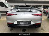 Mercedes-Benz SL 43 AMG, Burmester, 360°, Massage, Sitzklima, - Mercedes-Benz SL 43 AMG Gebrauchtwagen