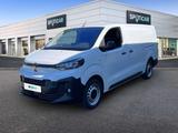 Citroën Jumpy 2.0 BlueHDi 145 Lang Navi Kamera - gebrauchte Citroën Jumpy aus dem Jahr 2024