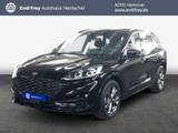 Ford Kuga 1.5 EcoBoost ST-LINE*GJR*AHK*