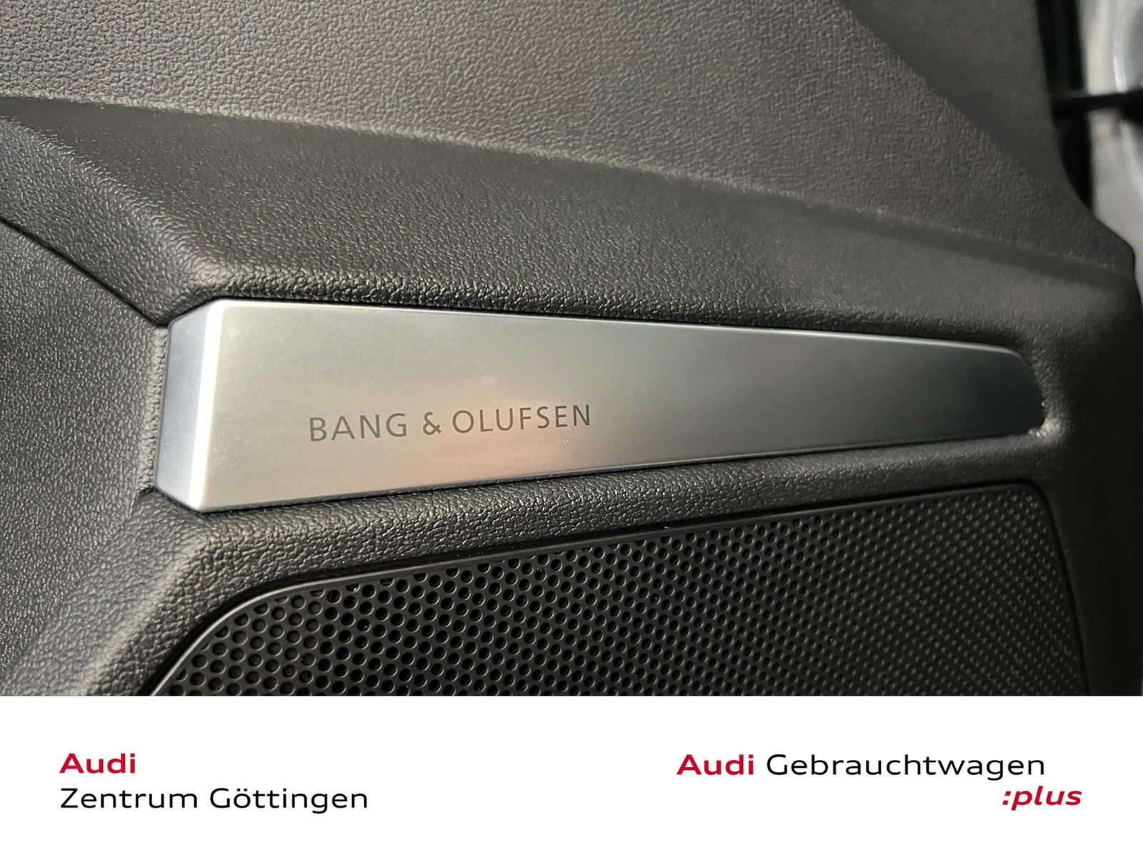 Audi S3 - Bild 15