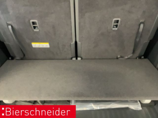 Volkswagen ID. Buzz - Bild 19