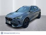 Cupra Formentor VZ 2.0 TSI 4Drive DSG LED 360°Kamera S - Cupra Formentor Gebrauchtwagen in Hamburg
